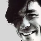 Tre posthume Billy MacKenzie-album på gaden