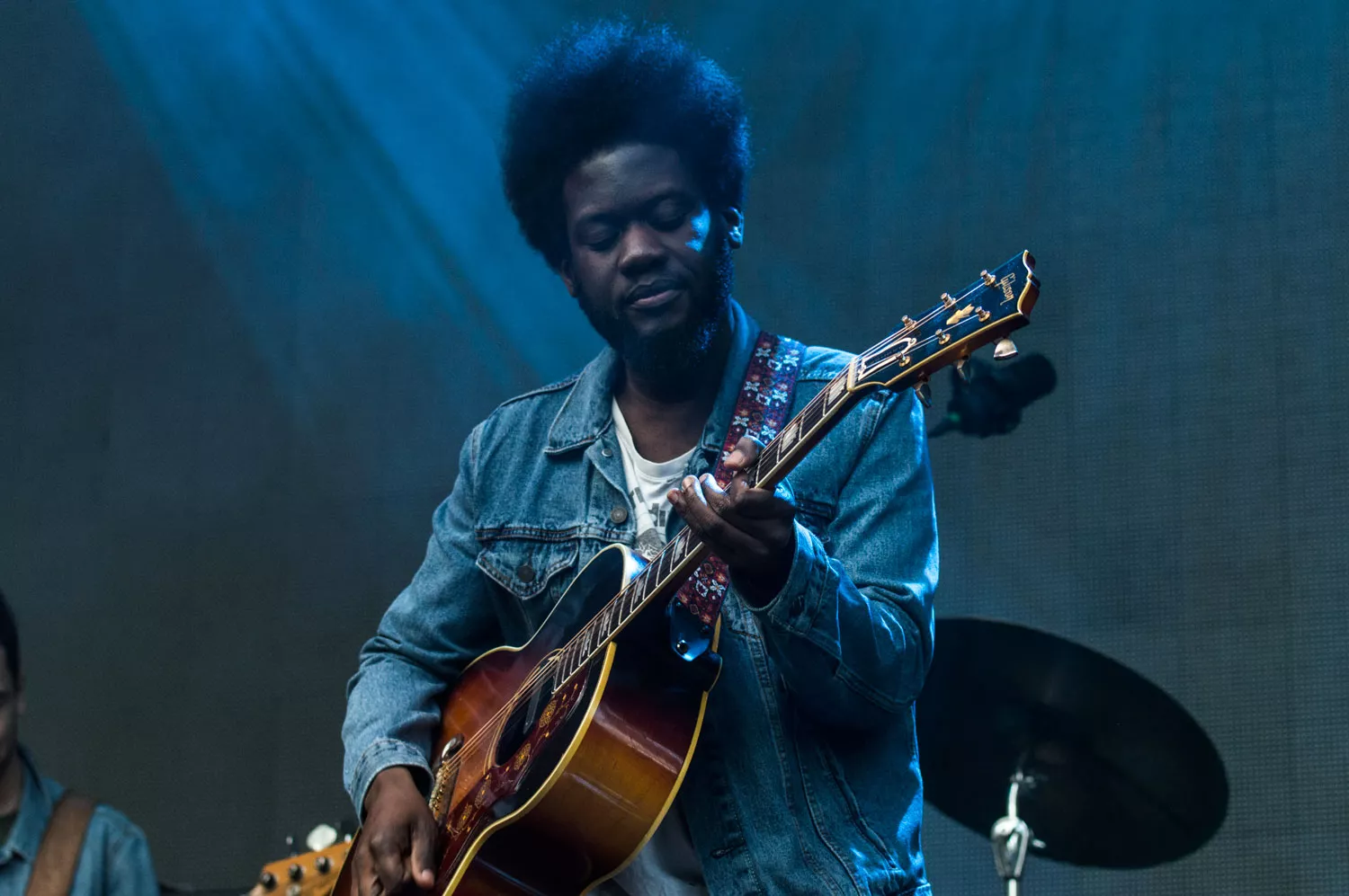 Foto: Mathias Bak Larsen