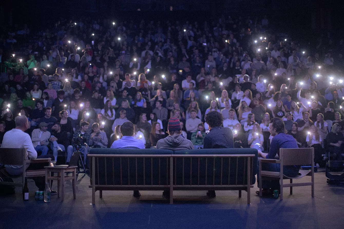 Foto: Asger Ryø Borberg