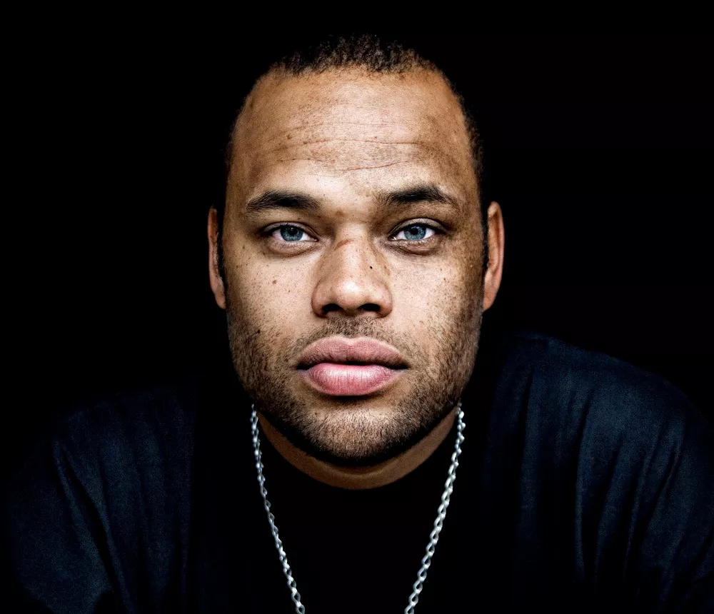 De medverkar i Så Mycket Bättre