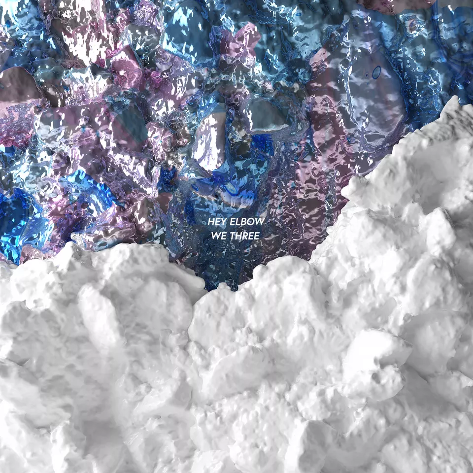 Improvisationer som sänker magin 