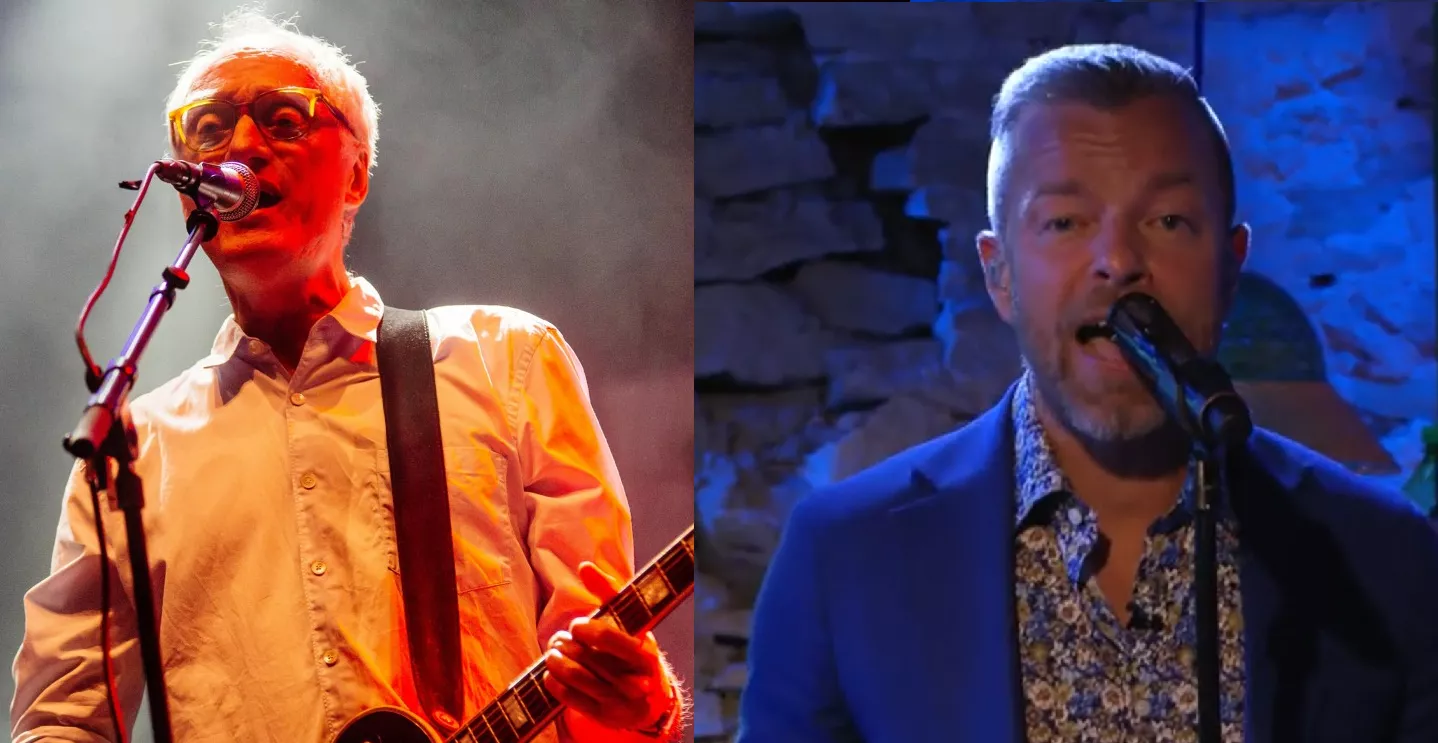 Popsicle önskade livet ur Arvingarna – fick istället en cover på Hey Princess