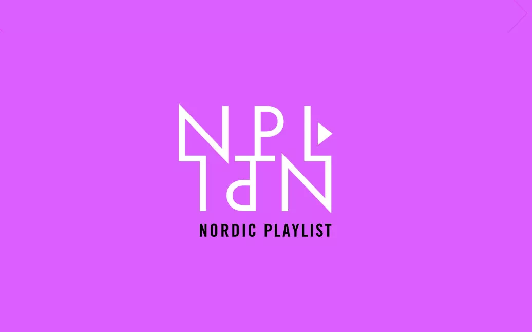 — Ikke en konkurrent til VG-lista