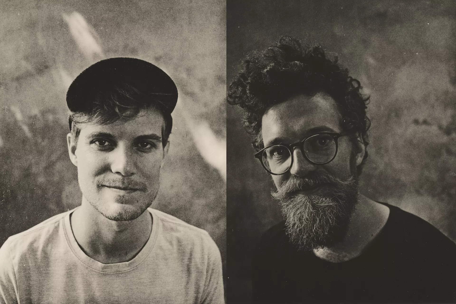 Innovativ, kreativ og stringent minimalisme