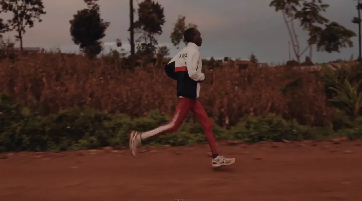 Se: Stemningsfulde Cancer klar med ny musikvideo