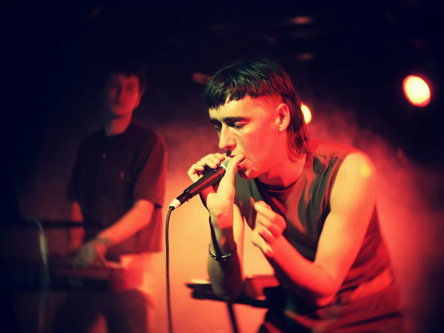 Aarhus-spillested kræver svar og handling fra kommunen