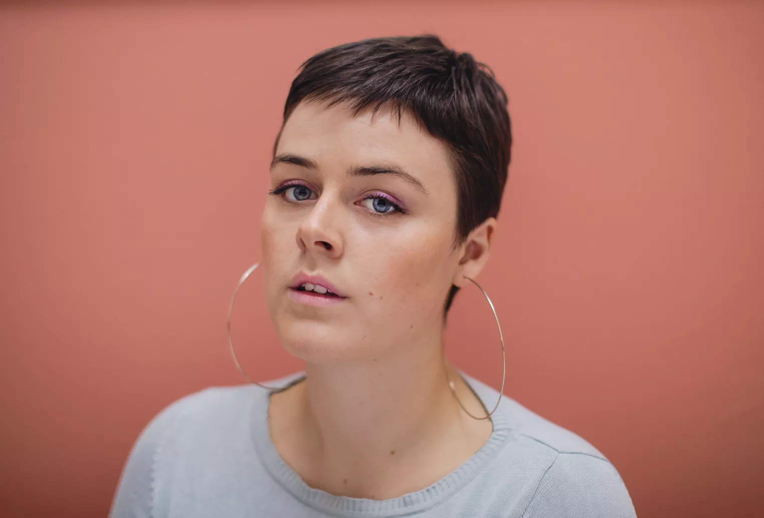 JADA: Popflader med et statement