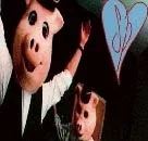 Smashing Pumpkins genudgiver video