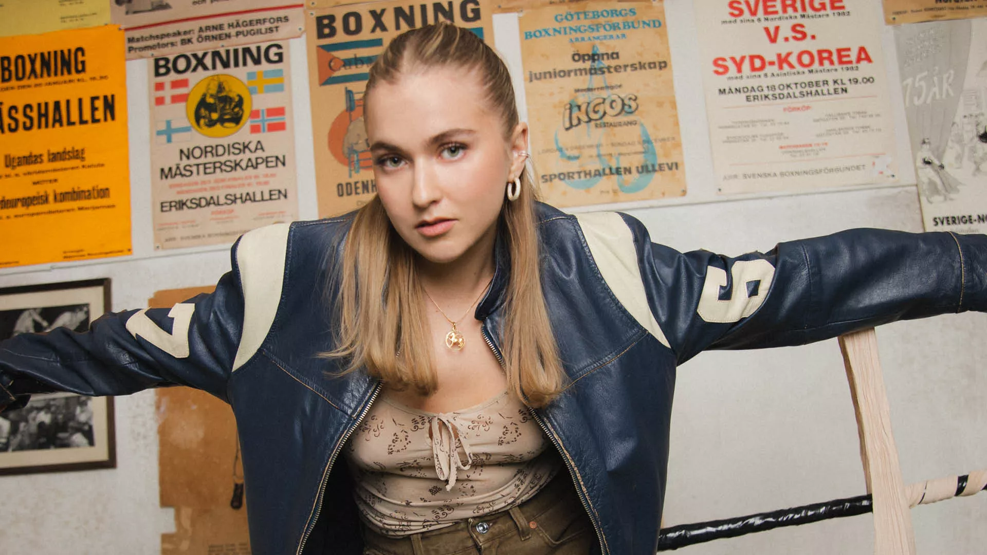 VIVA SOUNDS 2023: Tio nya namn på årets festivalaffisch