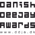 Giv din stemme til Danish DeeJay Awards 2005