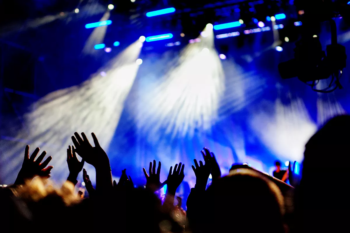 Primavera Sound Festival offentliggør årets program