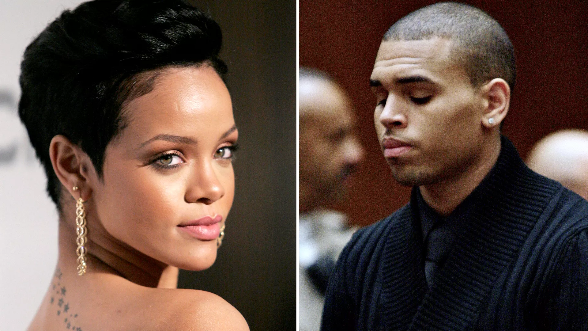 Snapchat-aksjene synker drastisk etter Rihanna-kontrovers