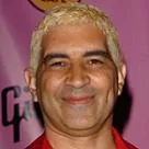 Nirvana-guitarist bidrager til film om The Germs