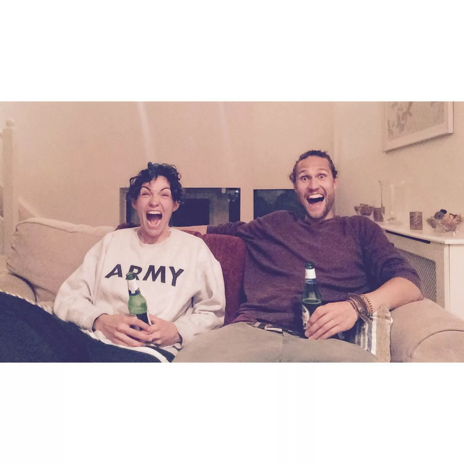 Læs Freja Kirks studiedagbog fra London – del 6