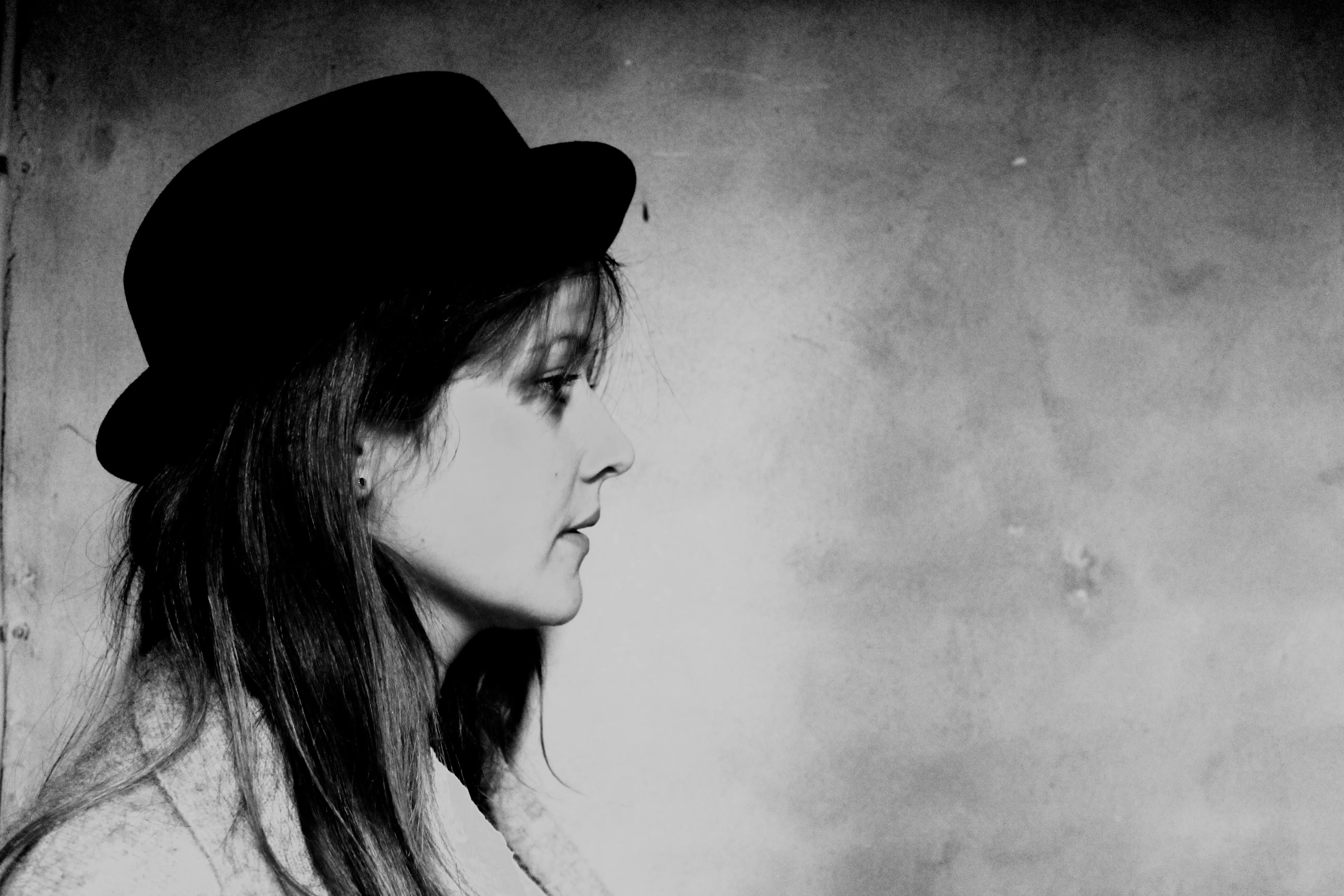 Penny Police klar med ny ep og tour