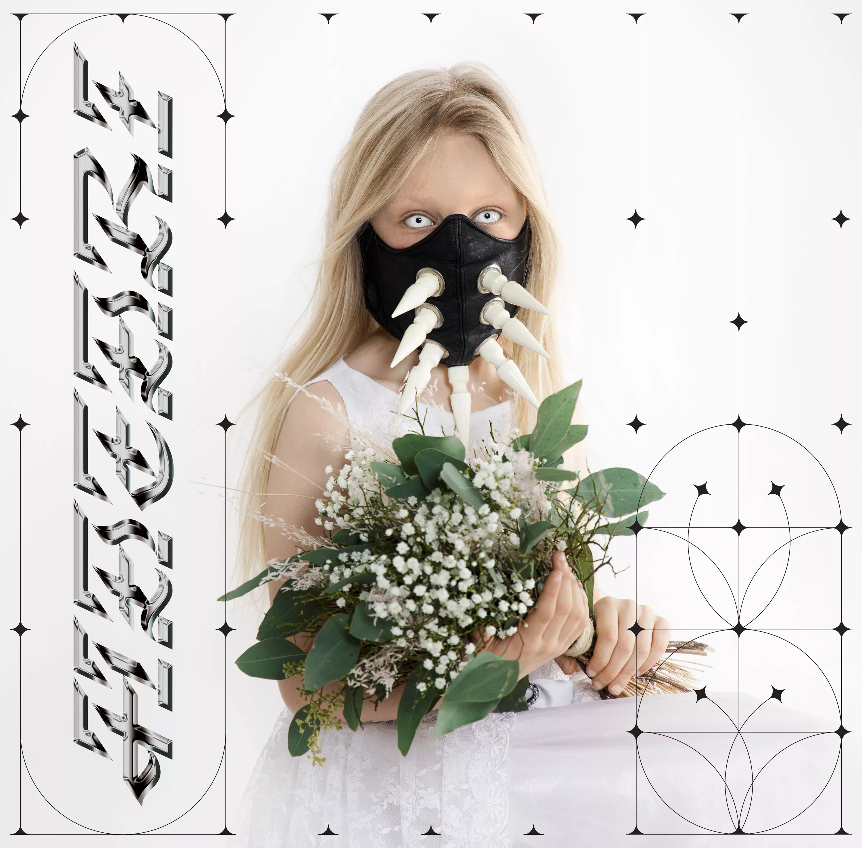 Neyslutrans - Hatari