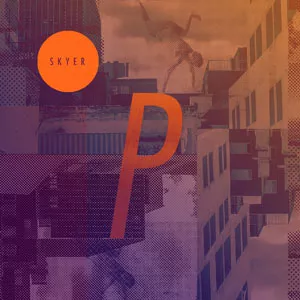 Skyer - Postiljonen