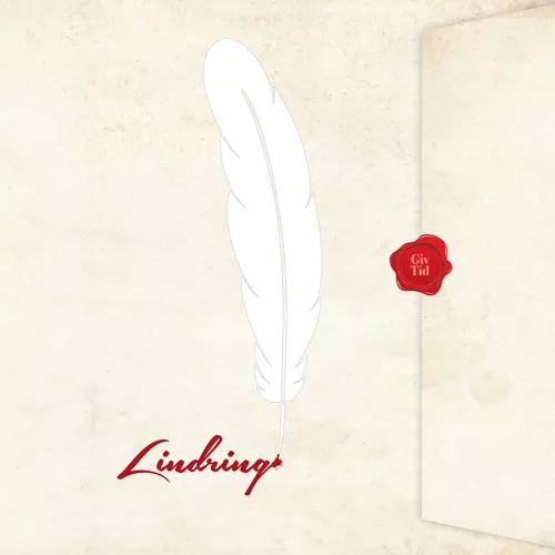 Gode, men uforløste intentioner