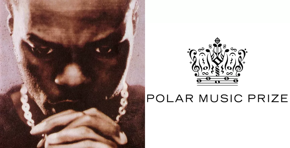 Svensk hiphop-ikon till attack: "Trampa inte på det som andra byggt upp"