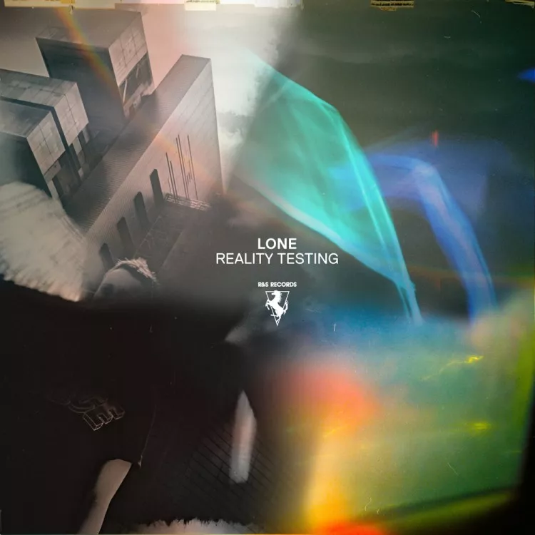 Reality Testing - Lone