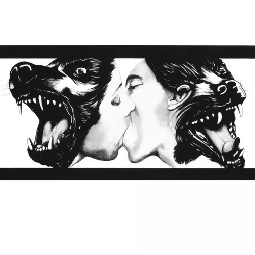 Holy Ghost: Dynamics