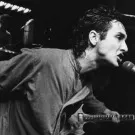 Gang Of Four udsender nyt