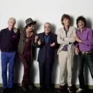 GAFFA anmelder Shine A Light