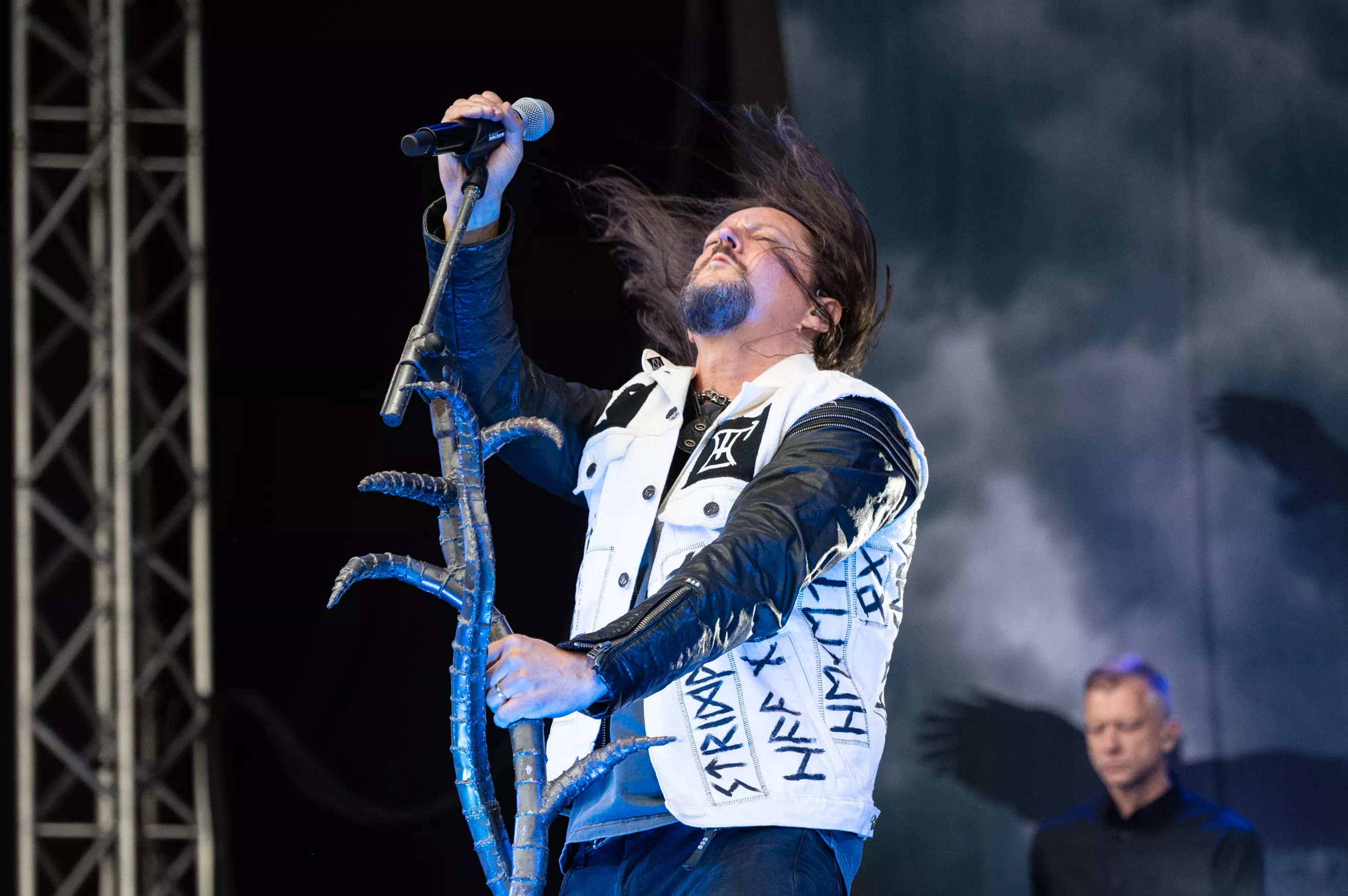 Foto: Jan-Erik Eriksen