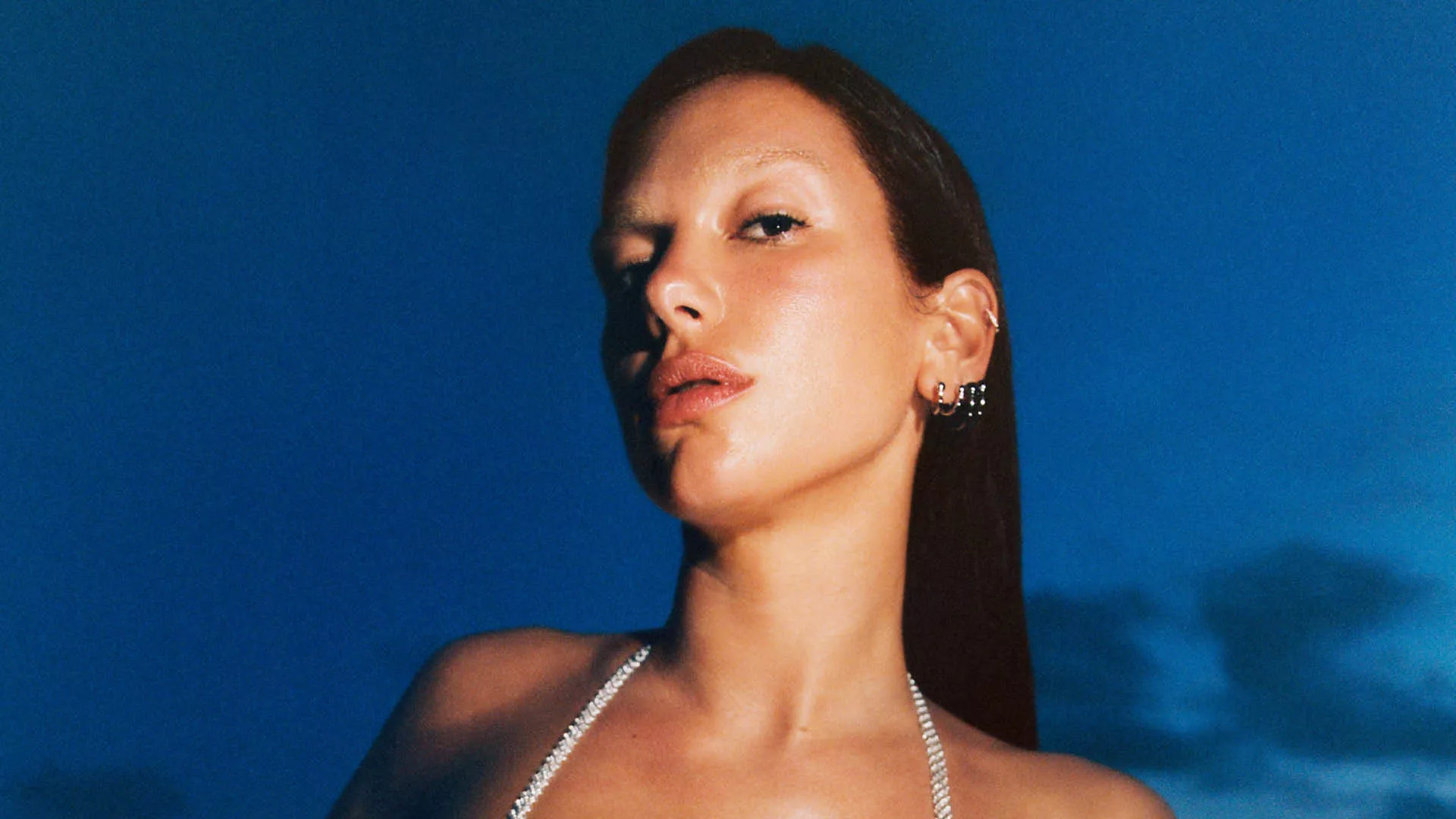 Dua Lipa släpper minidokumentär