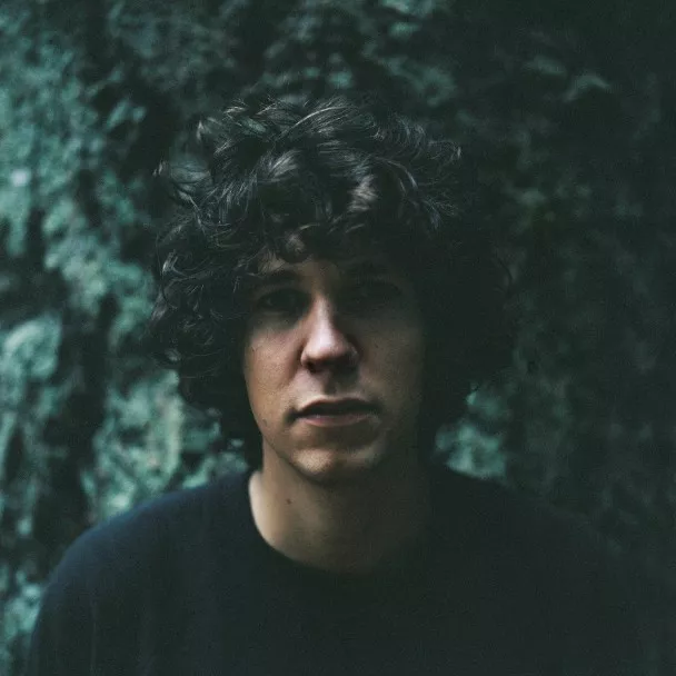 Goon - Tobias Jesso Jr