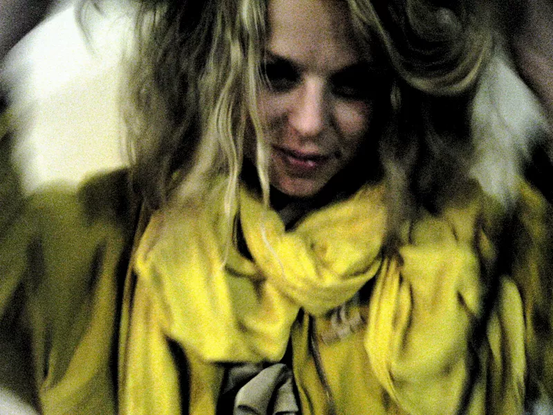 Download gratis musik fra Liv Lykke