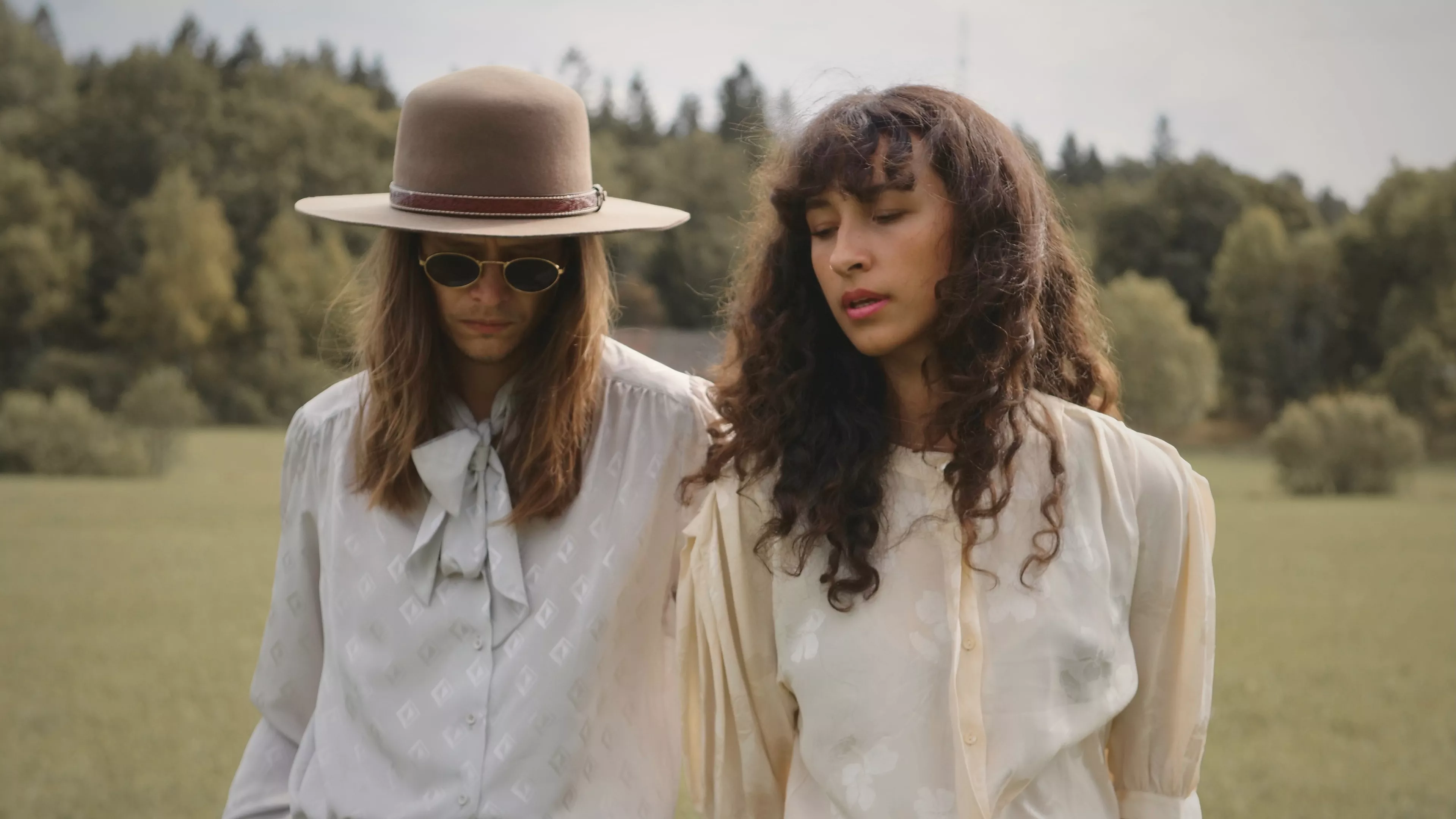 Foto: Felix Thylander