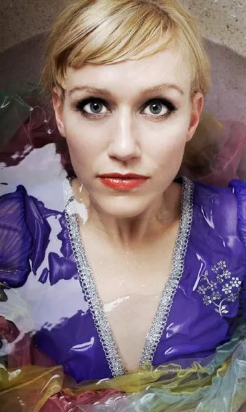 Ny koncertforestilling vil forene øst og vest