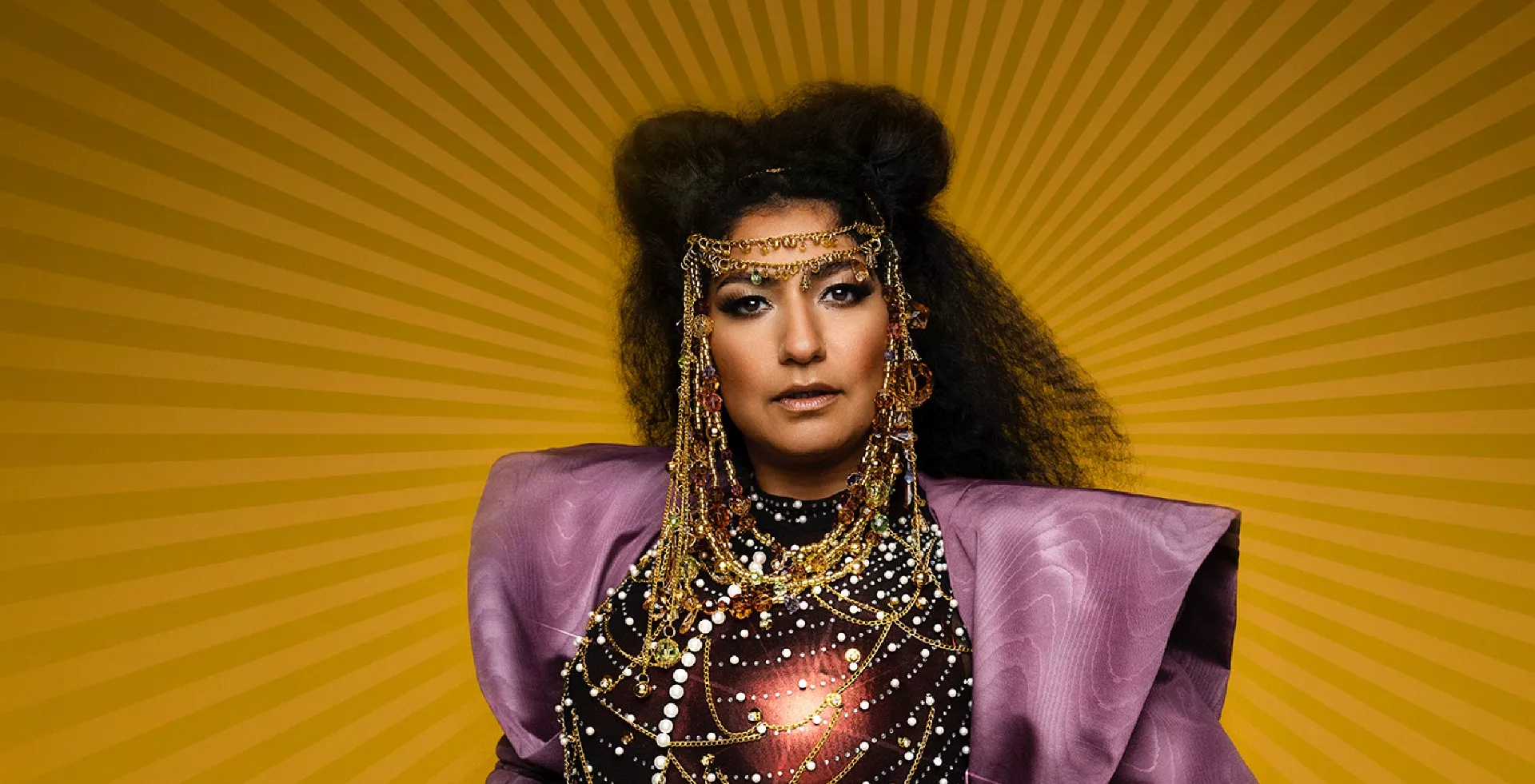 26 färska skivor du bör kolla in