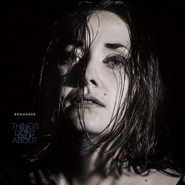 BÄST JUST NU: Det storslagna, det hoppfulla och det nattsvarta