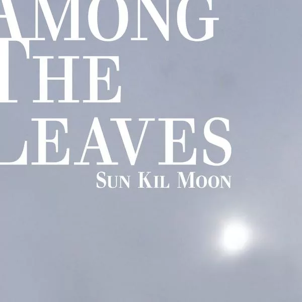 Among The Leaves - Sun Kil Moon