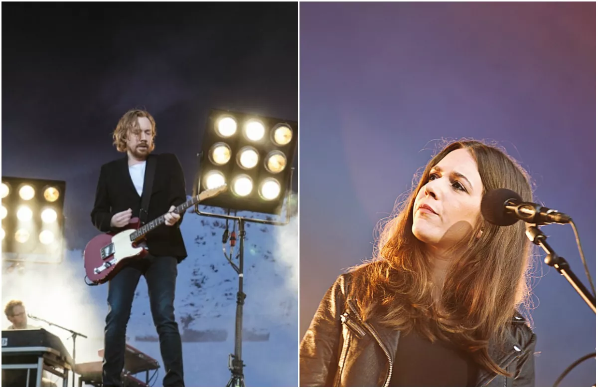 Kjellsorterat – nu ska svenska artisteliten hylla Kjell Höglund