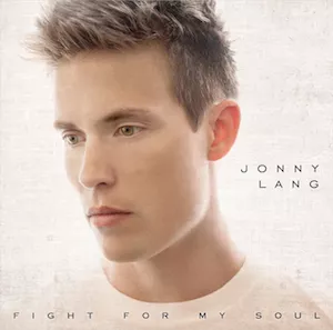 Fight For My Soul - Jonny Lang