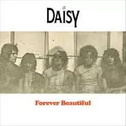 Forever Beautiful - Daisy