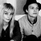 Spot på Spot Festival: The Asteroids Galaxy Tour