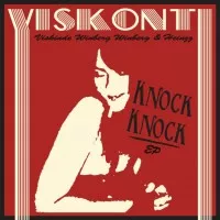 Knock Knock - Viskonti