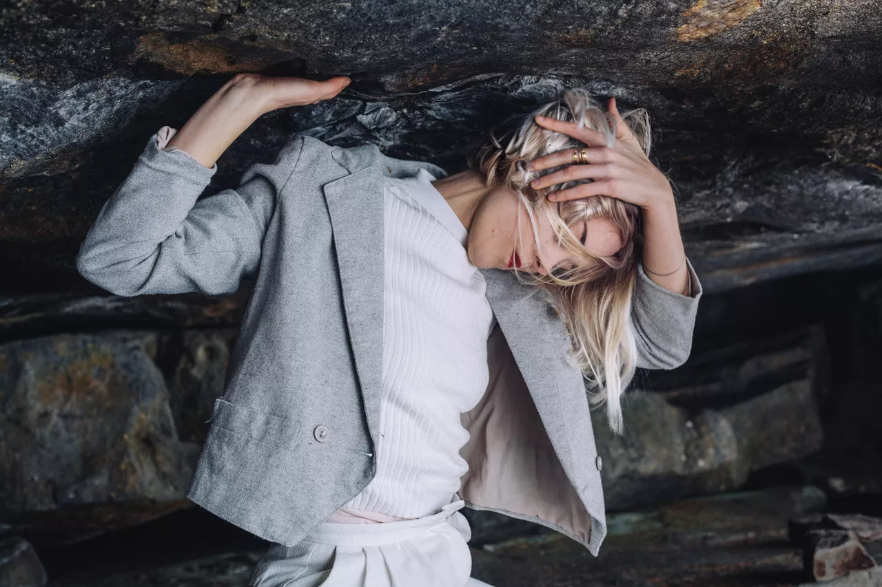 Clandestino Festival presenterar vårens klubbprogram