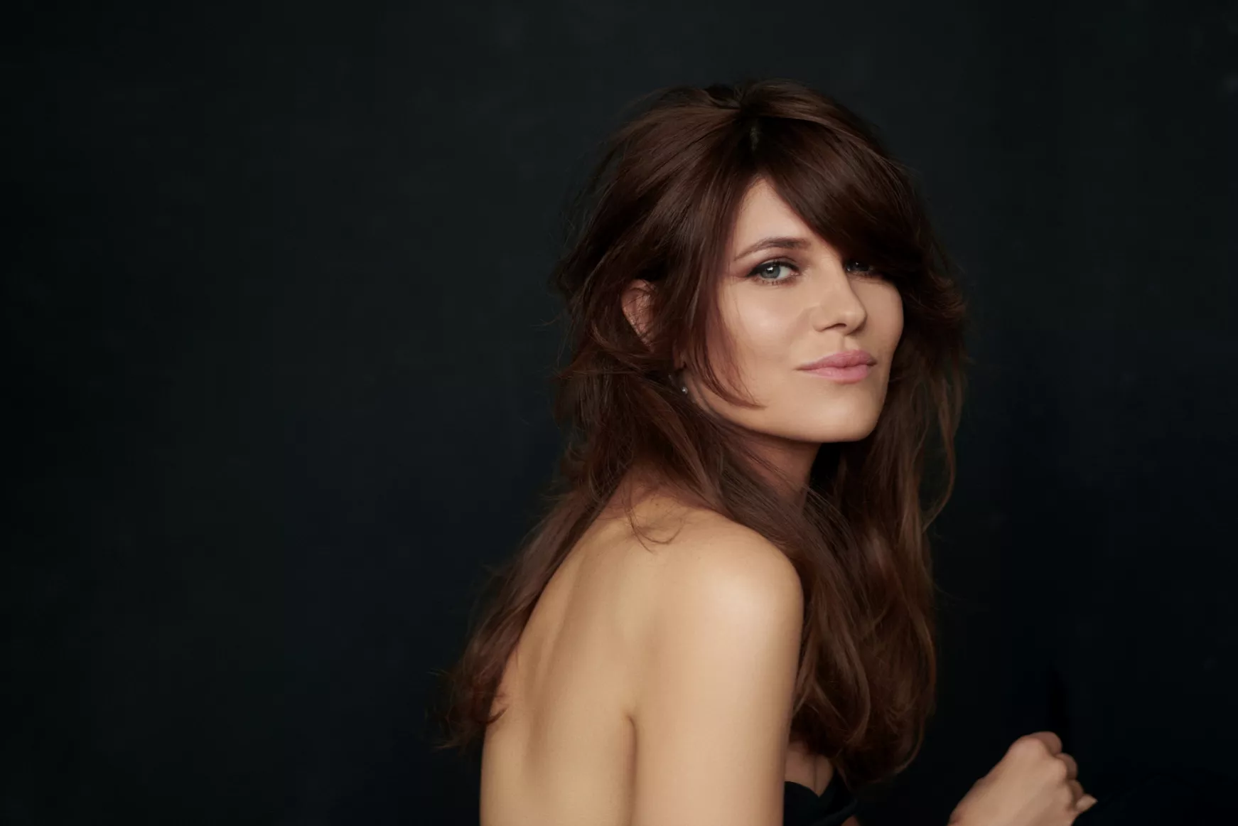 Branchefolk raser over Spotify: "Griske og grådige"