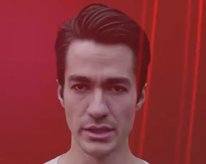 Premiere: Se ny musikvideo fra Maskinvåd