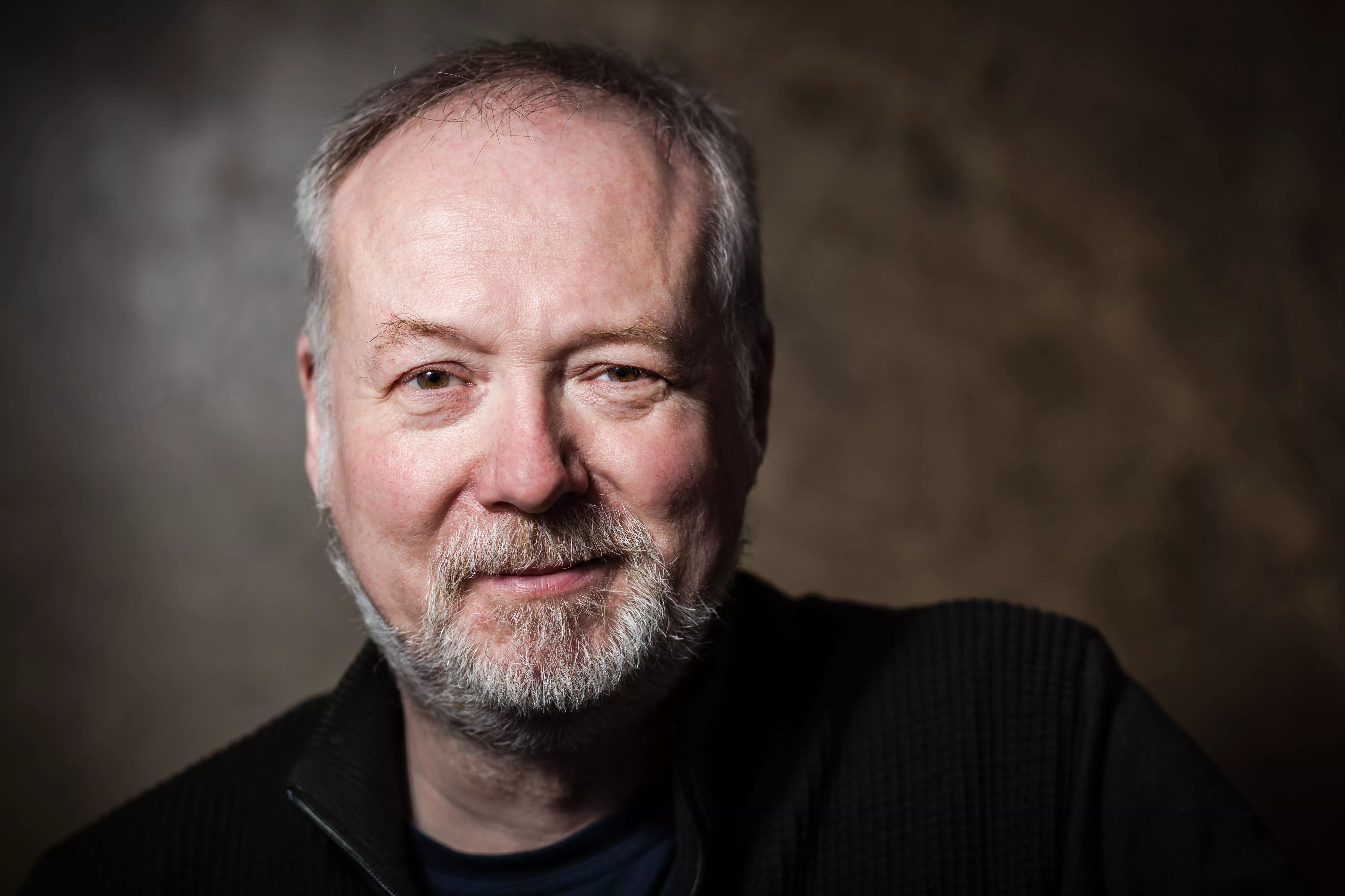 Jakob Stegelmann til Copenhell med spektakulært musikshow