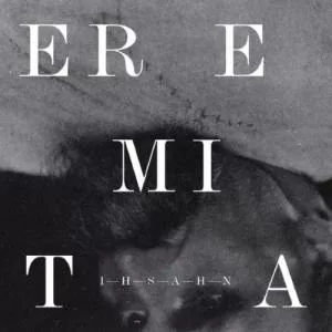 Eremita - Ihsahn