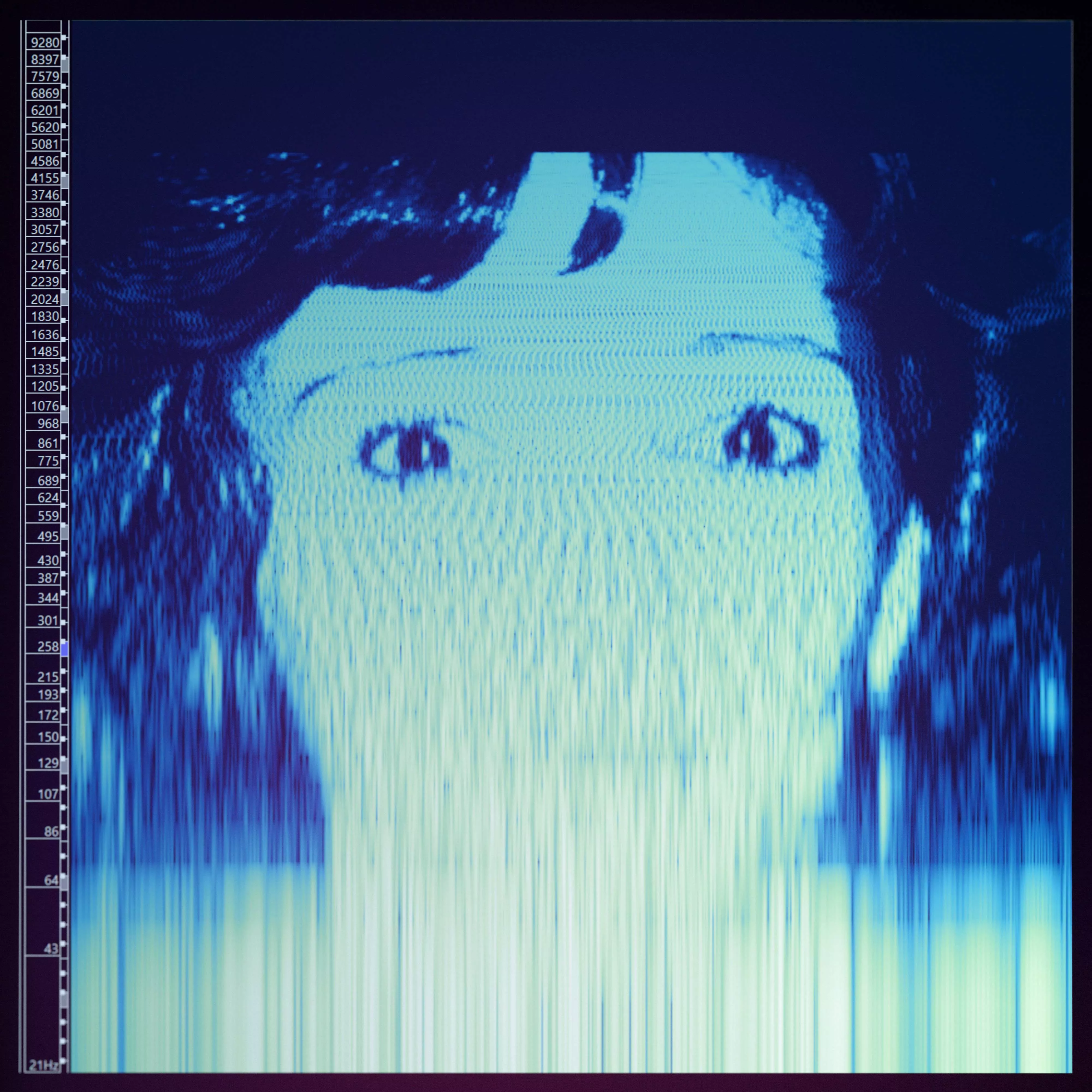 Bör sväljas hel för bästa tripp