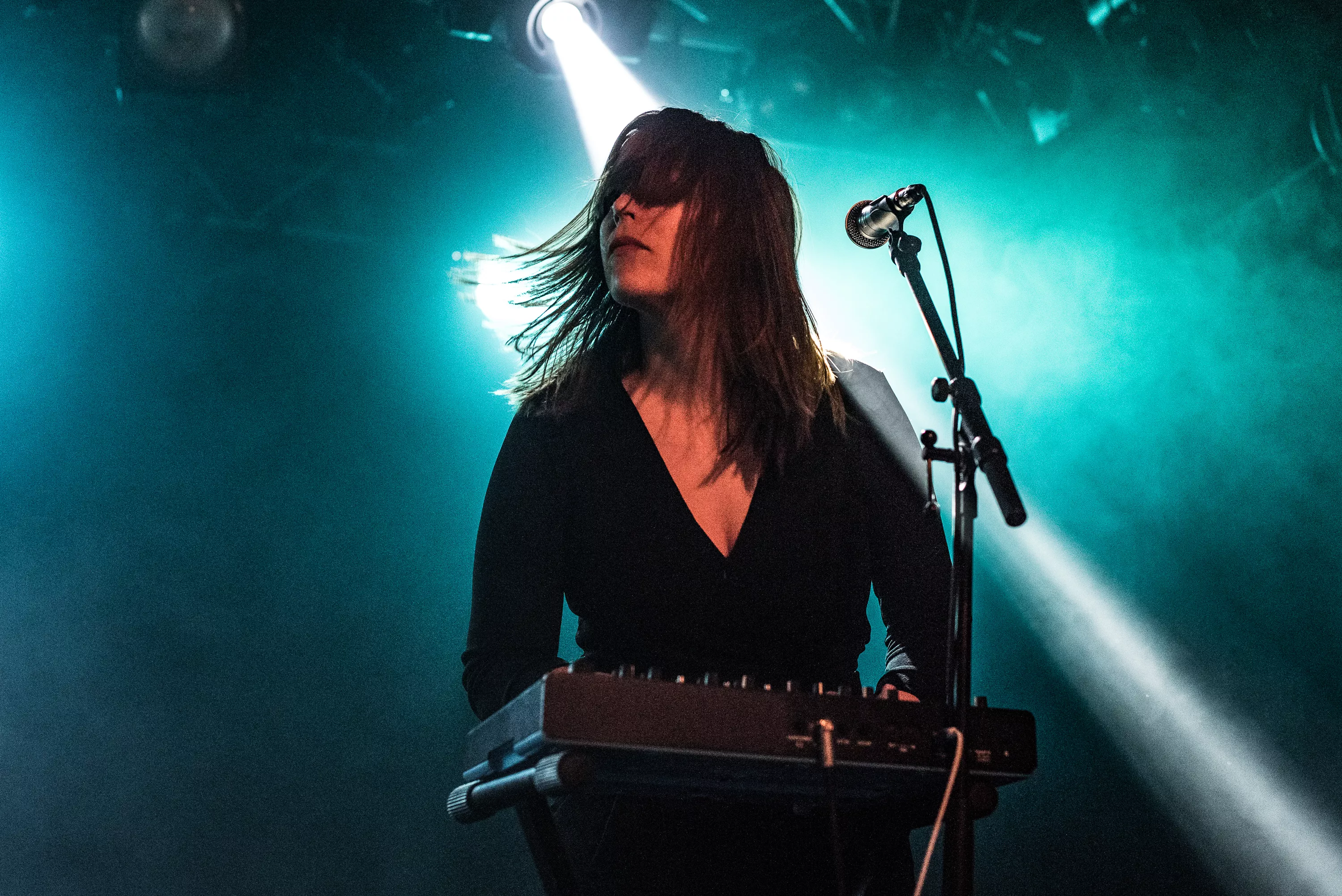 23 färska album du bör kolla in