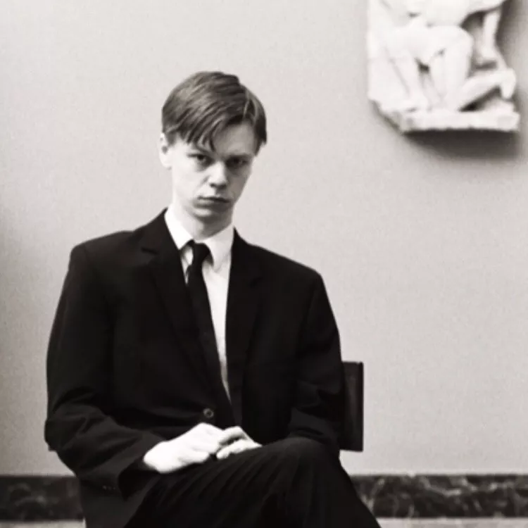 KOMMENTAR: Tiden er inde til at reformere musikkonservatorierne