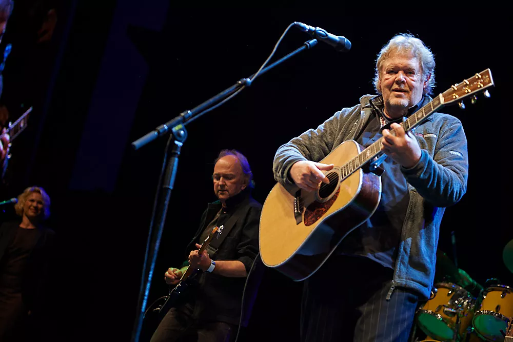 Herligheder i hedens hovedstad